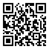https://www.zhan-p.com/探索欲望/11.html