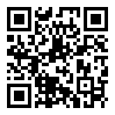 https://www.zhan-p.com/探索欲望/110.html