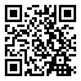 https://www.zhan-p.com/探索欲望/116.html