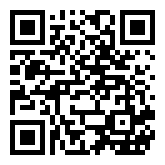 https://www.zhan-p.com/探索欲望/117.html