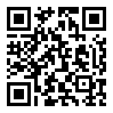 https://www.zhan-p.com/探索欲望/124.html