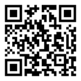 https://www.zhan-p.com/探索欲望/130.html