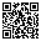 https://www.zhan-p.com/探索欲望/132.html