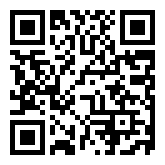 https://www.zhan-p.com/探索欲望/138.html