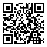 https://www.zhan-p.com/探索欲望/142.html