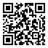 https://www.zhan-p.com/探索欲望/151.html