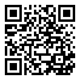 https://www.zhan-p.com/探索欲望/155.html