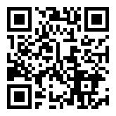 https://www.zhan-p.com/探索欲望/159.html