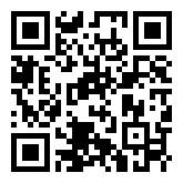 https://www.zhan-p.com/探索欲望/166.html