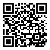 https://www.zhan-p.com/探索欲望/167.html