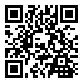 https://www.zhan-p.com/探索欲望/17.html