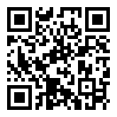 https://www.zhan-p.com/探索欲望/173.html