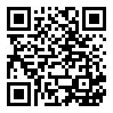 https://www.zhan-p.com/探索欲望/186.html