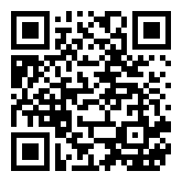 https://www.zhan-p.com/探索欲望/188.html