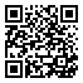https://www.zhan-p.com/探索欲望/196.html