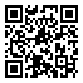 https://www.zhan-p.com/探索欲望/198.html