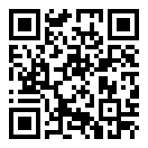 https://www.zhan-p.com/探索欲望/2.html