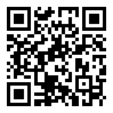 https://www.zhan-p.com/探索欲望/202.html