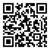 https://www.zhan-p.com/探索欲望/209.html