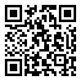 https://www.zhan-p.com/探索欲望/215.html