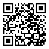 https://www.zhan-p.com/探索欲望/220.html