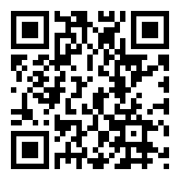 https://www.zhan-p.com/探索欲望/222.html