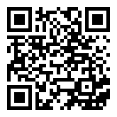 https://www.zhan-p.com/探索欲望/23.html