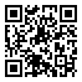 https://www.zhan-p.com/探索欲望/230.html