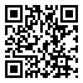 https://www.zhan-p.com/探索欲望/232.html
