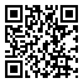 https://www.zhan-p.com/探索欲望/238.html