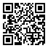 https://www.zhan-p.com/探索欲望/244.html