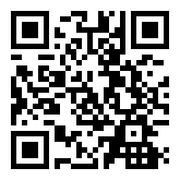 https://www.zhan-p.com/探索欲望/251.html