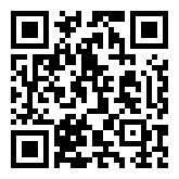 https://www.zhan-p.com/探索欲望/252.html