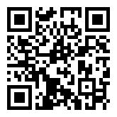 https://www.zhan-p.com/探索欲望/259.html