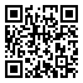 https://www.zhan-p.com/探索欲望/26.html