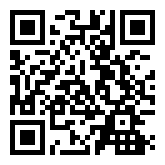 https://www.zhan-p.com/探索欲望/265.html