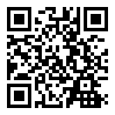 https://www.zhan-p.com/探索欲望/271.html