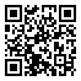 https://www.zhan-p.com/探索欲望/273.html