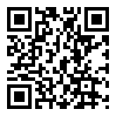https://www.zhan-p.com/探索欲望/281.html
