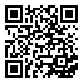 https://www.zhan-p.com/探索欲望/34.html