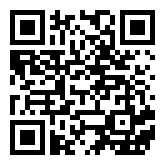 https://www.zhan-p.com/探索欲望/41.html