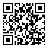 https://www.zhan-p.com/探索欲望/46.html