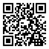 https://www.zhan-p.com/探索欲望/47.html
