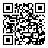 https://www.zhan-p.com/探索欲望/52.html