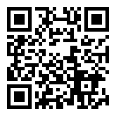 https://www.zhan-p.com/探索欲望/60.html