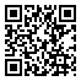 https://www.zhan-p.com/探索欲望/64.html