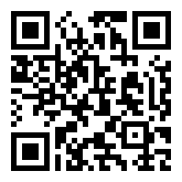 https://www.zhan-p.com/探索欲望/70.html