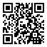 https://www.zhan-p.com/探索欲望/73.html