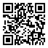 https://www.zhan-p.com/探索欲望/8.html