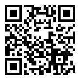 https://www.zhan-p.com/探索欲望/80.html